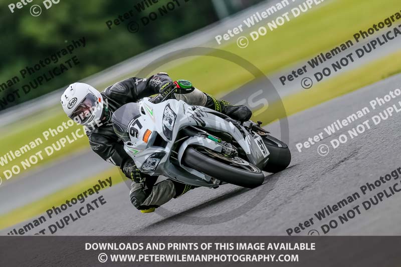 PJ Motorsport Photography 2020;anglesey;brands hatch;cadwell park;croft;donington park;enduro digital images;event digital images;eventdigitalimages;mallory;no limits;oulton park;peter wileman photography;racing digital images;silverstone;snetterton;trackday digital images;trackday photos;vmcc banbury run;welsh 2 day enduro